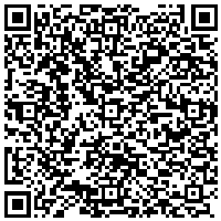 QR Code for bitcoin:bitcoin:bitcoin:bitcoin:bitcoin:bitcoin:bitcoin:bitcoin:bitcoin:bitcoin:bitcoin:bitcoin:bitcoin:bitcoin:bitcoin:bitcoin:bitcoin:bitcoin:bitcoin:dash:XvEESeUt3TG6Gjhm2WNvtWsLFTS8ux9Lc5