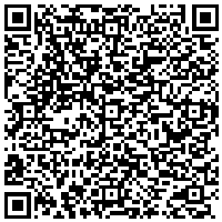 QR Code for bitcoin:bitcoin:bitcoin:bitcoin:bitcoin:bitcoin:bitcoin:bitcoin:bitcoin:bitcoin:bitcoin:bitcoin:bitcoin:bitcoin:bitcoin:bitcoin:bitcoin:bitcoin:bitcoin:dash:XvEm6A2MynKUHDpojWWCwMCLdYV5H11V11