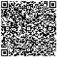 QR Code for bitcoin:bitcoin:bitcoin:bitcoin:bitcoin:bitcoin:bitcoin:bitcoin:bitcoin:bitcoin:bitcoin:bitcoin:bitcoin:bitcoin:bitcoin:bitcoin:bitcoin:bitcoin:bitcoin:dash:XvF6GcZdeLqTXEVCVTxzYoDsRaDVRLqjMi