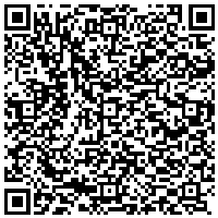 QR Code for bitcoin:bitcoin:bitcoin:bitcoin:bitcoin:bitcoin:bitcoin:bitcoin:bitcoin:bitcoin:bitcoin:bitcoin:bitcoin:bitcoin:bitcoin:bitcoin:bitcoin:bitcoin:bitcoin:dash:XvFCtmpmvvvtvbugF9XYYRXgbi2miDxJ64