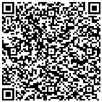 QR Code for bitcoin:bitcoin:bitcoin:bitcoin:bitcoin:bitcoin:bitcoin:bitcoin:bitcoin:bitcoin:bitcoin:bitcoin:bitcoin:bitcoin:bitcoin:bitcoin:bitcoin:bitcoin:bitcoin:dash:XvFE8dtKeAk1KkYDGt2aYFZekTTHo7QPmN