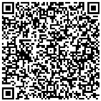 QR Code for bitcoin:bitcoin:bitcoin:bitcoin:bitcoin:bitcoin:bitcoin:bitcoin:bitcoin:bitcoin:bitcoin:bitcoin:bitcoin:bitcoin:bitcoin:bitcoin:bitcoin:bitcoin:bitcoin:dash:XvFM3QMYzuwupGPpEMzMmLEeHPKWKGK77r