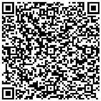 QR Code for bitcoin:bitcoin:bitcoin:bitcoin:bitcoin:bitcoin:bitcoin:bitcoin:bitcoin:bitcoin:bitcoin:bitcoin:bitcoin:bitcoin:bitcoin:bitcoin:bitcoin:bitcoin:bitcoin:dash:XvFaejHrm8eo7snNw3MHbNdAj8Fddj6u14