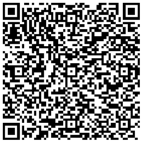 QR Code for bitcoin:bitcoin:bitcoin:bitcoin:bitcoin:bitcoin:bitcoin:bitcoin:bitcoin:bitcoin:bitcoin:bitcoin:bitcoin:bitcoin:bitcoin:bitcoin:bitcoin:bitcoin:bitcoin:dash:XvFb95hEC2RdpsDR3Nk2Q4AF9EcG9P7uvK