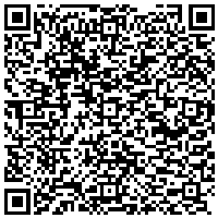 QR Code for bitcoin:bitcoin:bitcoin:bitcoin:bitcoin:bitcoin:bitcoin:bitcoin:bitcoin:bitcoin:bitcoin:bitcoin:bitcoin:bitcoin:bitcoin:bitcoin:bitcoin:bitcoin:bitcoin:dash:XvFdNJXfVpvTLXcYsa7iRHe158Tz2dV2T5