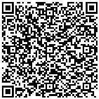 QR Code for bitcoin:bitcoin:bitcoin:bitcoin:bitcoin:bitcoin:bitcoin:bitcoin:bitcoin:bitcoin:bitcoin:bitcoin:bitcoin:bitcoin:bitcoin:bitcoin:bitcoin:bitcoin:bitcoin:dash:XvFecAk7DCN8i5zw5dM78Pf8Rae7CMisK2