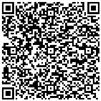 QR Code for bitcoin:bitcoin:bitcoin:bitcoin:bitcoin:bitcoin:bitcoin:bitcoin:bitcoin:bitcoin:bitcoin:bitcoin:bitcoin:bitcoin:bitcoin:bitcoin:bitcoin:bitcoin:bitcoin:dash:XvFimNosHrboQCDsApbr2sSAf2iAF2YCWi
