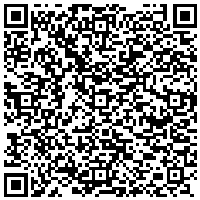 QR Code for bitcoin:bitcoin:bitcoin:bitcoin:bitcoin:bitcoin:bitcoin:bitcoin:bitcoin:bitcoin:bitcoin:bitcoin:bitcoin:bitcoin:bitcoin:bitcoin:bitcoin:bitcoin:bitcoin:dash:XvFwdrUcm2GpB2LBWDRgpfweAxLB1kN4b5