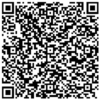 QR Code for bitcoin:bitcoin:bitcoin:bitcoin:bitcoin:bitcoin:bitcoin:bitcoin:bitcoin:bitcoin:bitcoin:bitcoin:bitcoin:bitcoin:bitcoin:bitcoin:bitcoin:bitcoin:bitcoin:dash:XvG4WmiwWYSj72YuaxW3bDxHcMMUdyWmoW