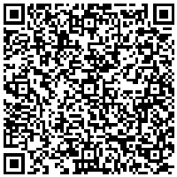 QR Code for bitcoin:bitcoin:bitcoin:bitcoin:bitcoin:bitcoin:bitcoin:bitcoin:bitcoin:bitcoin:bitcoin:bitcoin:bitcoin:bitcoin:bitcoin:bitcoin:bitcoin:bitcoin:bitcoin:dash:XvGDh3C37VvcpuExCSWZWLbV7unD2PE5FG