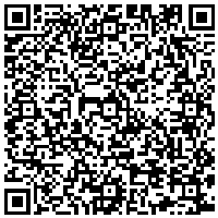 QR Code for bitcoin:bitcoin:bitcoin:bitcoin:bitcoin:bitcoin:bitcoin:bitcoin:bitcoin:bitcoin:bitcoin:bitcoin:bitcoin:bitcoin:bitcoin:bitcoin:bitcoin:bitcoin:bitcoin:dash:XvGHFW4ZTHfmLqagRVtSPEQwpGLodmwBNv