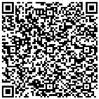 QR Code for bitcoin:bitcoin:bitcoin:bitcoin:bitcoin:bitcoin:bitcoin:bitcoin:bitcoin:bitcoin:bitcoin:bitcoin:bitcoin:bitcoin:bitcoin:bitcoin:bitcoin:bitcoin:bitcoin:dash:XvGK9sMAGx45nu4S8eHAjzfCBit6u3a3AM