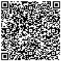 QR Code for bitcoin:bitcoin:bitcoin:bitcoin:bitcoin:bitcoin:bitcoin:bitcoin:bitcoin:bitcoin:bitcoin:bitcoin:bitcoin:bitcoin:bitcoin:bitcoin:bitcoin:bitcoin:bitcoin:dash:XvGMK6fPNZmXHZPyGVJcSADGyFGL7JrUqG