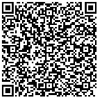 QR Code for bitcoin:bitcoin:bitcoin:bitcoin:bitcoin:bitcoin:bitcoin:bitcoin:bitcoin:bitcoin:bitcoin:bitcoin:bitcoin:bitcoin:bitcoin:bitcoin:bitcoin:bitcoin:bitcoin:dash:XvGPoCuWUTnNWmsdmBRQnnFaaNfqhro6BL