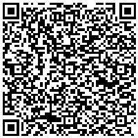 QR Code for bitcoin:bitcoin:bitcoin:bitcoin:bitcoin:bitcoin:bitcoin:bitcoin:bitcoin:bitcoin:bitcoin:bitcoin:bitcoin:bitcoin:bitcoin:bitcoin:bitcoin:bitcoin:bitcoin:dash:XvGRCyXbvtFfe3bysU2obnA27fWkgMXXFg