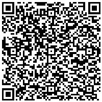 QR Code for bitcoin:bitcoin:bitcoin:bitcoin:bitcoin:bitcoin:bitcoin:bitcoin:bitcoin:bitcoin:bitcoin:bitcoin:bitcoin:bitcoin:bitcoin:bitcoin:bitcoin:bitcoin:bitcoin:dash:XvGYEtbEVo7YsHJSN62ymrEsskLqDXZfq8