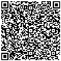 QR Code for bitcoin:bitcoin:bitcoin:bitcoin:bitcoin:bitcoin:bitcoin:bitcoin:bitcoin:bitcoin:bitcoin:bitcoin:bitcoin:bitcoin:bitcoin:bitcoin:bitcoin:bitcoin:bitcoin:dash:XvGf8dFgJ4Ze9mkNWvnXPyTMb5dgL57hDb