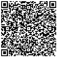 QR Code for bitcoin:bitcoin:bitcoin:bitcoin:bitcoin:bitcoin:bitcoin:bitcoin:bitcoin:bitcoin:bitcoin:bitcoin:bitcoin:bitcoin:bitcoin:bitcoin:bitcoin:bitcoin:bitcoin:dash:XvGopLFquv8HcGoCDc7mRdbpCPwbLXxMMo