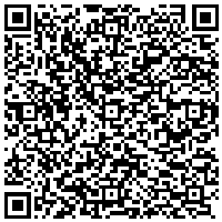 QR Code for bitcoin:bitcoin:bitcoin:bitcoin:bitcoin:bitcoin:bitcoin:bitcoin:bitcoin:bitcoin:bitcoin:bitcoin:bitcoin:bitcoin:bitcoin:bitcoin:bitcoin:bitcoin:bitcoin:dash:XvGywbPtxPiMTFAJVsr5JamQiKVrtpbtr1