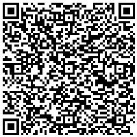 QR Code for bitcoin:bitcoin:bitcoin:bitcoin:bitcoin:bitcoin:bitcoin:bitcoin:bitcoin:bitcoin:bitcoin:bitcoin:bitcoin:bitcoin:bitcoin:bitcoin:bitcoin:bitcoin:bitcoin:dash:XvH8vbLRdEBddWn4vMiHo1r8tC5RBURvfb