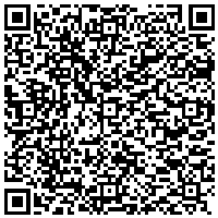 QR Code for bitcoin:bitcoin:bitcoin:bitcoin:bitcoin:bitcoin:bitcoin:bitcoin:bitcoin:bitcoin:bitcoin:bitcoin:bitcoin:bitcoin:bitcoin:bitcoin:bitcoin:bitcoin:bitcoin:dash:XvHQA4mmKzKuQ5ujT7FHe353JR3b3WhtMd