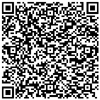 QR Code for bitcoin:bitcoin:bitcoin:bitcoin:bitcoin:bitcoin:bitcoin:bitcoin:bitcoin:bitcoin:bitcoin:bitcoin:bitcoin:bitcoin:bitcoin:bitcoin:bitcoin:bitcoin:bitcoin:dash:XvHZ1se2EdV3B7ewuyFcJYgc9kyTUvUtCh