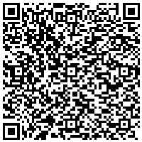 QR Code for bitcoin:bitcoin:bitcoin:bitcoin:bitcoin:bitcoin:bitcoin:bitcoin:bitcoin:bitcoin:bitcoin:bitcoin:bitcoin:bitcoin:bitcoin:bitcoin:bitcoin:bitcoin:bitcoin:dash:XvHd4HrFaakyvVM2GDTrJAwr4Nkc6dkGrs