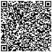 QR Code for bitcoin:bitcoin:bitcoin:bitcoin:bitcoin:bitcoin:bitcoin:bitcoin:bitcoin:bitcoin:bitcoin:bitcoin:bitcoin:bitcoin:bitcoin:bitcoin:bitcoin:bitcoin:bitcoin:dash:XvHodic43NoScEMCu2TiDa1kboJbVyLncN