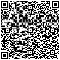 QR Code for bitcoin:bitcoin:bitcoin:bitcoin:bitcoin:bitcoin:bitcoin:bitcoin:bitcoin:bitcoin:bitcoin:bitcoin:bitcoin:bitcoin:bitcoin:bitcoin:bitcoin:bitcoin:bitcoin:dash:XvHp1phdV8PRDRrzv8rZ2LPfv1upU8TYCF