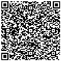 QR Code for bitcoin:bitcoin:bitcoin:bitcoin:bitcoin:bitcoin:bitcoin:bitcoin:bitcoin:bitcoin:bitcoin:bitcoin:bitcoin:bitcoin:bitcoin:bitcoin:bitcoin:bitcoin:bitcoin:dash:XvHuRbXprS3AFkE917rAsZtmpD29mCX7P9
