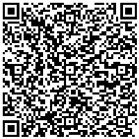 QR Code for bitcoin:bitcoin:bitcoin:bitcoin:bitcoin:bitcoin:bitcoin:bitcoin:bitcoin:bitcoin:bitcoin:bitcoin:bitcoin:bitcoin:bitcoin:bitcoin:bitcoin:bitcoin:bitcoin:dash:XvJ5WsA7QWKBVRmLzuEJ5sbytPo8HnXcYV