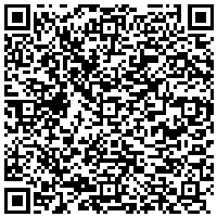 QR Code for bitcoin:bitcoin:bitcoin:bitcoin:bitcoin:bitcoin:bitcoin:bitcoin:bitcoin:bitcoin:bitcoin:bitcoin:bitcoin:bitcoin:bitcoin:bitcoin:bitcoin:bitcoin:bitcoin:dash:XvJFFDhfGe3TPwkKYbRQHSg427QSW8tFZ6