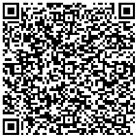 QR Code for bitcoin:bitcoin:bitcoin:bitcoin:bitcoin:bitcoin:bitcoin:bitcoin:bitcoin:bitcoin:bitcoin:bitcoin:bitcoin:bitcoin:bitcoin:bitcoin:bitcoin:bitcoin:bitcoin:dash:XvJYG8ftpPSSdaBfhbWvmJkYKMmSLLgMLd