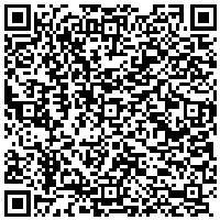QR Code for bitcoin:bitcoin:bitcoin:bitcoin:bitcoin:bitcoin:bitcoin:bitcoin:bitcoin:bitcoin:bitcoin:bitcoin:bitcoin:bitcoin:bitcoin:bitcoin:bitcoin:bitcoin:bitcoin:dash:XvJcUJXKCCbc5XHqbmnnvPy2oKFvmEctmo