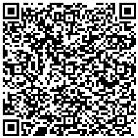 QR Code for bitcoin:bitcoin:bitcoin:bitcoin:bitcoin:bitcoin:bitcoin:bitcoin:bitcoin:bitcoin:bitcoin:bitcoin:bitcoin:bitcoin:bitcoin:bitcoin:bitcoin:bitcoin:bitcoin:dash:XvJcVmqAYTVTwPpn2BY2KtRHGD7qRAMyo7