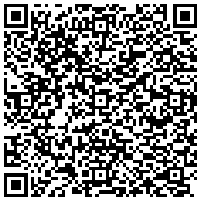 QR Code for bitcoin:bitcoin:bitcoin:bitcoin:bitcoin:bitcoin:bitcoin:bitcoin:bitcoin:bitcoin:bitcoin:bitcoin:bitcoin:bitcoin:bitcoin:bitcoin:bitcoin:bitcoin:bitcoin:dash:XvJoJc8fTHVsGcNoJocRGjVgfbXwB3ACKH