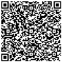QR Code for bitcoin:bitcoin:bitcoin:bitcoin:bitcoin:bitcoin:bitcoin:bitcoin:bitcoin:bitcoin:bitcoin:bitcoin:bitcoin:bitcoin:bitcoin:bitcoin:bitcoin:bitcoin:bitcoin:dash:XvJun1Sv4Zz5aPCh4eVEBDPBTWDxTP3rKH