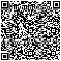 QR Code for bitcoin:bitcoin:bitcoin:bitcoin:bitcoin:bitcoin:bitcoin:bitcoin:bitcoin:bitcoin:bitcoin:bitcoin:bitcoin:bitcoin:bitcoin:bitcoin:bitcoin:bitcoin:bitcoin:dash:XvK119Xr3nGri7dNwJaBn4dfb5uMTHQo7m