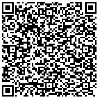 QR Code for bitcoin:bitcoin:bitcoin:bitcoin:bitcoin:bitcoin:bitcoin:bitcoin:bitcoin:bitcoin:bitcoin:bitcoin:bitcoin:bitcoin:bitcoin:bitcoin:bitcoin:bitcoin:bitcoin:dash:XvK2skvPyVs36eDeW1wWsd4osaNhF4ba2Y