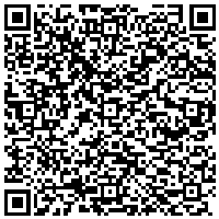 QR Code for bitcoin:bitcoin:bitcoin:bitcoin:bitcoin:bitcoin:bitcoin:bitcoin:bitcoin:bitcoin:bitcoin:bitcoin:bitcoin:bitcoin:bitcoin:bitcoin:bitcoin:bitcoin:bitcoin:dash:XvK4akEdgiMphKakKYaTRfeaELY1uCE3mW