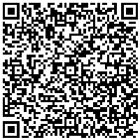 QR Code for bitcoin:bitcoin:bitcoin:bitcoin:bitcoin:bitcoin:bitcoin:bitcoin:bitcoin:bitcoin:bitcoin:bitcoin:bitcoin:bitcoin:bitcoin:bitcoin:bitcoin:bitcoin:bitcoin:dash:XvK6CXTphbXpi4oasXM69cncjdY8oSQjty