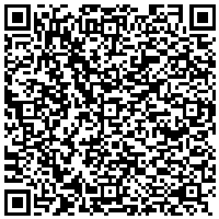 QR Code for bitcoin:bitcoin:bitcoin:bitcoin:bitcoin:bitcoin:bitcoin:bitcoin:bitcoin:bitcoin:bitcoin:bitcoin:bitcoin:bitcoin:bitcoin:bitcoin:bitcoin:bitcoin:bitcoin:dash:XvKBKbBMg7YbvBABts7Uob1v4fCE93FKJz
