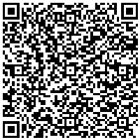 QR Code for bitcoin:bitcoin:bitcoin:bitcoin:bitcoin:bitcoin:bitcoin:bitcoin:bitcoin:bitcoin:bitcoin:bitcoin:bitcoin:bitcoin:bitcoin:bitcoin:bitcoin:bitcoin:bitcoin:dash:XvKJSFf8YjJdcsuBPmSc2wrtj6WZuKNkYx