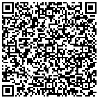 QR Code for bitcoin:bitcoin:bitcoin:bitcoin:bitcoin:bitcoin:bitcoin:bitcoin:bitcoin:bitcoin:bitcoin:bitcoin:bitcoin:bitcoin:bitcoin:bitcoin:bitcoin:bitcoin:bitcoin:dash:XvKRbANnxo7vrVs5jEpxeef7mmZiQLyP17