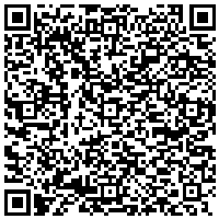 QR Code for bitcoin:bitcoin:bitcoin:bitcoin:bitcoin:bitcoin:bitcoin:bitcoin:bitcoin:bitcoin:bitcoin:bitcoin:bitcoin:bitcoin:bitcoin:bitcoin:bitcoin:bitcoin:bitcoin:dash:XvKV2UTT77VowFFipSQwpmTP4TrcwvYKB1