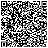 QR Code for bitcoin:bitcoin:bitcoin:bitcoin:bitcoin:bitcoin:bitcoin:bitcoin:bitcoin:bitcoin:bitcoin:bitcoin:bitcoin:bitcoin:bitcoin:bitcoin:bitcoin:bitcoin:bitcoin:dash:XvKVM2EtMw52EWMRcJrKi9eZRGZa1mD7DR
