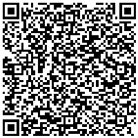 QR Code for bitcoin:bitcoin:bitcoin:bitcoin:bitcoin:bitcoin:bitcoin:bitcoin:bitcoin:bitcoin:bitcoin:bitcoin:bitcoin:bitcoin:bitcoin:bitcoin:bitcoin:bitcoin:bitcoin:dash:XvKyEfmtkLCoB4WTqBZJV6zJDdRmCYCNCB