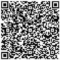 QR Code for bitcoin:bitcoin:bitcoin:bitcoin:bitcoin:bitcoin:bitcoin:bitcoin:bitcoin:bitcoin:bitcoin:bitcoin:bitcoin:bitcoin:bitcoin:bitcoin:bitcoin:bitcoin:bitcoin:dash:XvL7jDykAo7vY9uFhFviP2fgvWhdJCLEwK