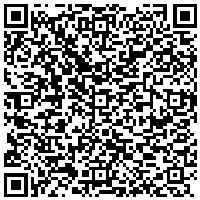 QR Code for bitcoin:bitcoin:bitcoin:bitcoin:bitcoin:bitcoin:bitcoin:bitcoin:bitcoin:bitcoin:bitcoin:bitcoin:bitcoin:bitcoin:bitcoin:bitcoin:bitcoin:bitcoin:bitcoin:dash:XvLA7jYghw5vxJS3xWGSADe9AP5YPz3ZTA