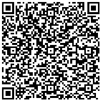 QR Code for bitcoin:bitcoin:bitcoin:bitcoin:bitcoin:bitcoin:bitcoin:bitcoin:bitcoin:bitcoin:bitcoin:bitcoin:bitcoin:bitcoin:bitcoin:bitcoin:bitcoin:bitcoin:bitcoin:dash:XvLCdp7RaVRuRUAERMMEVC45LemWSzj5kD